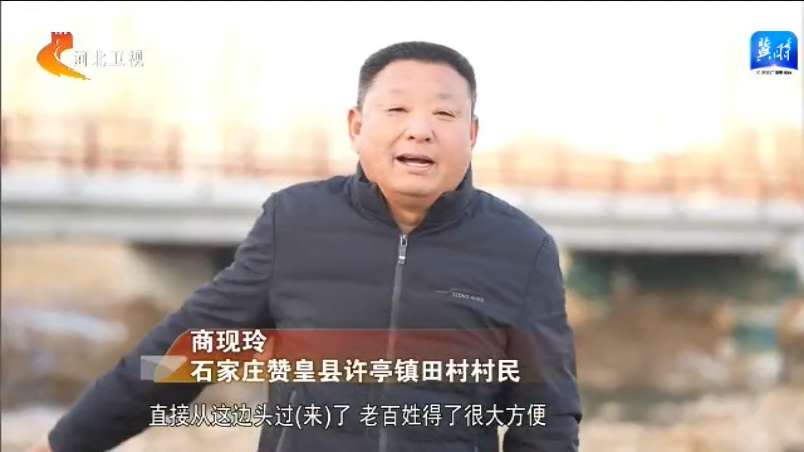 【学思想 强党性 重实践 建新功】全省各地扎实推进主题教育走深走实(图2)