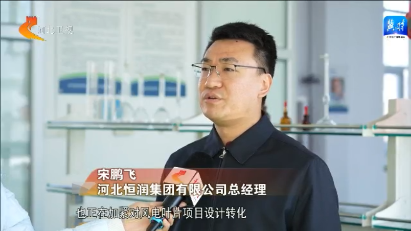 【学思想 强党性 重实践 建新功】全省各地扎实推进主题教育走深走实(图5)