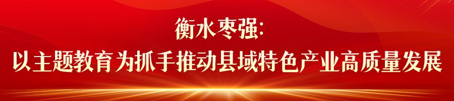 【学思想 强党性 重实践 建新功】全省各地扎实推进主题教育走深走实(图4)