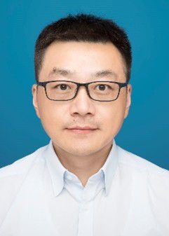 【材料】苏州大学唐建新课题组AFM：光谱选择性耦合结构实现柔性有机太阳能电池光热调控(图6)