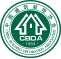 陕西省装协走进陕建新型材料工业园 开展行业调研(图1)