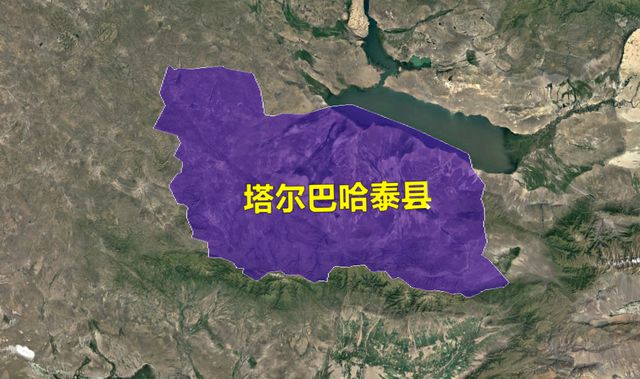 流经哈萨克斯坦的额尔齐斯河将建新港口中俄运输路线迎新发展(图2)