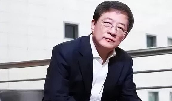 中国化工集团的缔造者资产数百亿却将公司交给了国(图10)