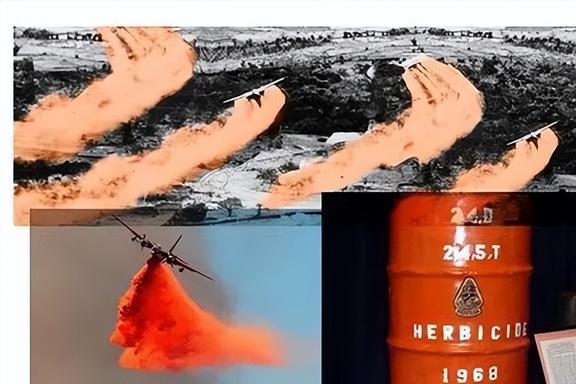 中国化工集团的缔造者资产数百亿却将公司交给了国(图12)