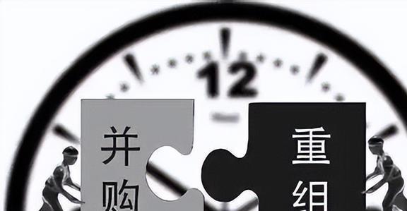 中国化工集团的缔造者资产数百亿却将公司交给了国(图15)