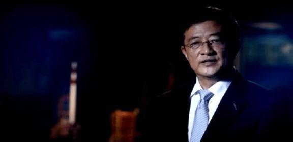 中国化工集团的缔造者资产数百亿却将公司交给了国(图18)