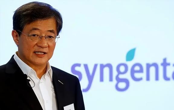 中国化工集团的缔造者资产数百亿却将公司交给了国(图17)