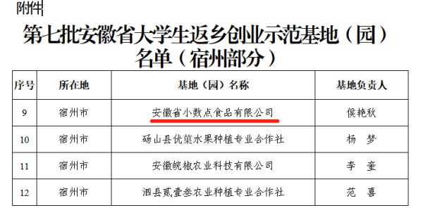 筑平台 强服务 建新功——团灵璧县委多措并举助力青年创新创业(图7)