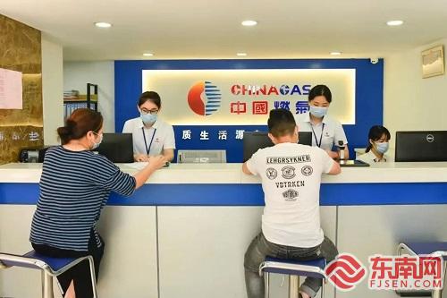 闽清县白樟镇：“四点”发力扎实推动主题教育走深走实(图3)