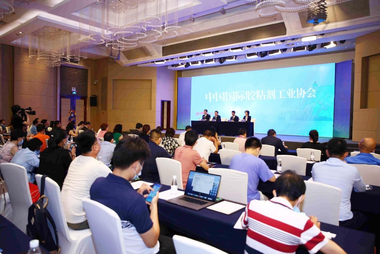 美缝排行榜新鲜出炉速尔美缝榜上有名(图2)