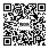 2018-2023年中国白乳胶市场分析与投资前景研究报告(图1)