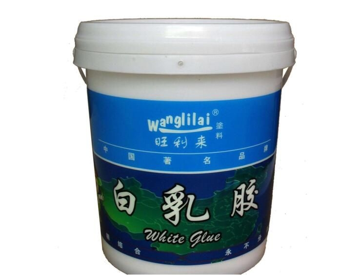 白乳胶怎么使用？白乳胶使用方法以及注意事项(图1)