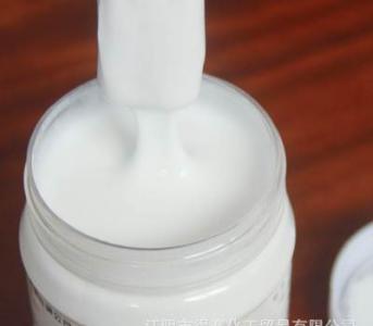 白乳胶能够粘什么？白乳胶用处以及优缺点(图1)