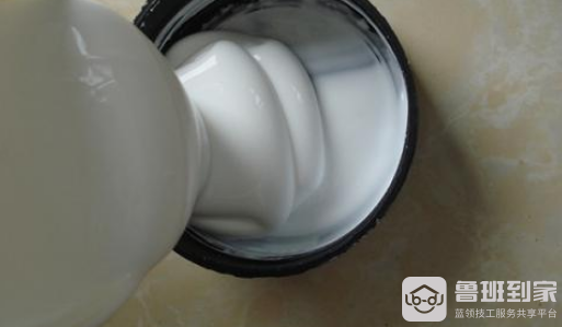 白乳胶含甲醛吗？有什么用途(图2)