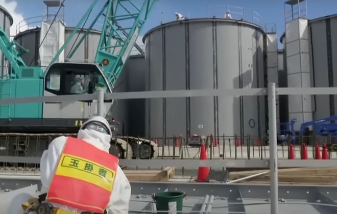韩国全面围剿抗日反美的李在明！党内叛徒建新党尹锡悦出手针对(图3)