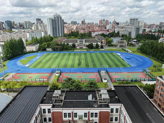 学子“有其屋”全靠市场化？大招回应刚需：宿舍面积挂钩招生计划教育新观察(图4)