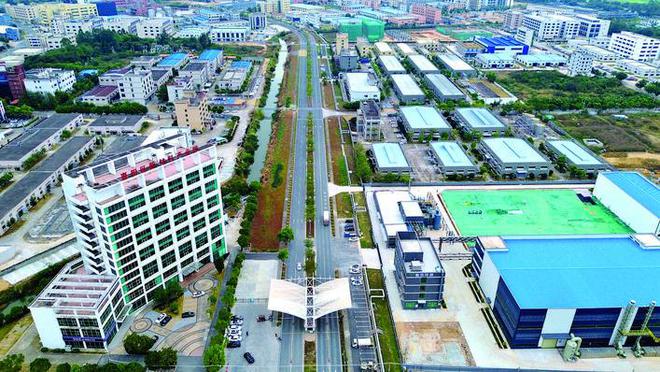 开新局 建新功 永湖镇高标准高质量推动“百千万工程”落地见效(图3)