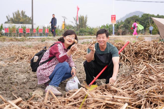 开新局 建新功 永湖镇高标准高质量推动“百千万工程”落地见效(图4)