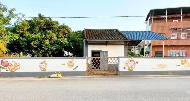 开新局 建新功 永湖镇高标准高质量推动“百千万工程”落地见效(图7)
