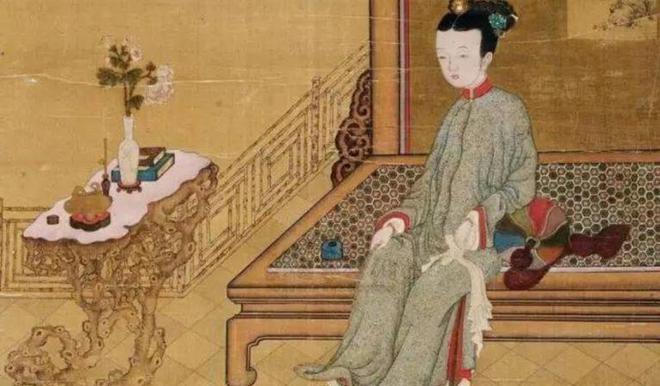 日色才临仙掌动香烟欲傍衮龙浮浅析“香”文化感悟大唐风华(图1)