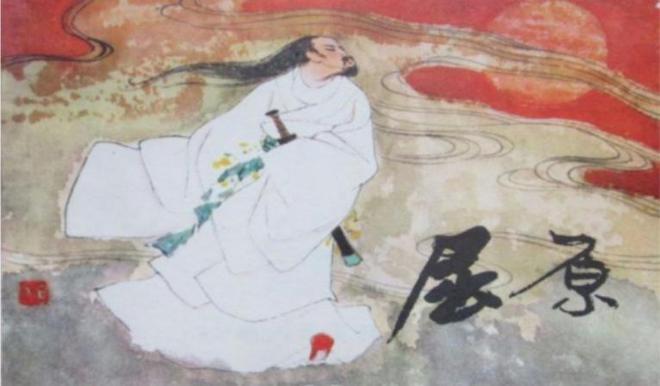 日色才临仙掌动香烟欲傍衮龙浮浅析“香”文化感悟大唐风华(图5)