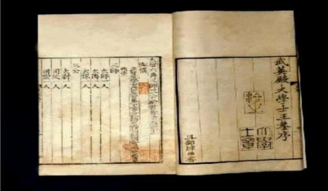 日色才临仙掌动香烟欲傍衮龙浮浅析“香”文化感悟大唐风华(图8)