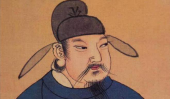 日色才临仙掌动香烟欲傍衮龙浮浅析“香”文化感悟大唐风华(图20)