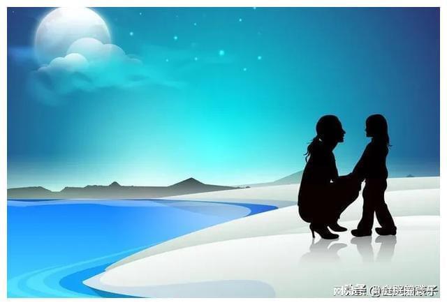 曾经的年货我终生的最爱。(图1)