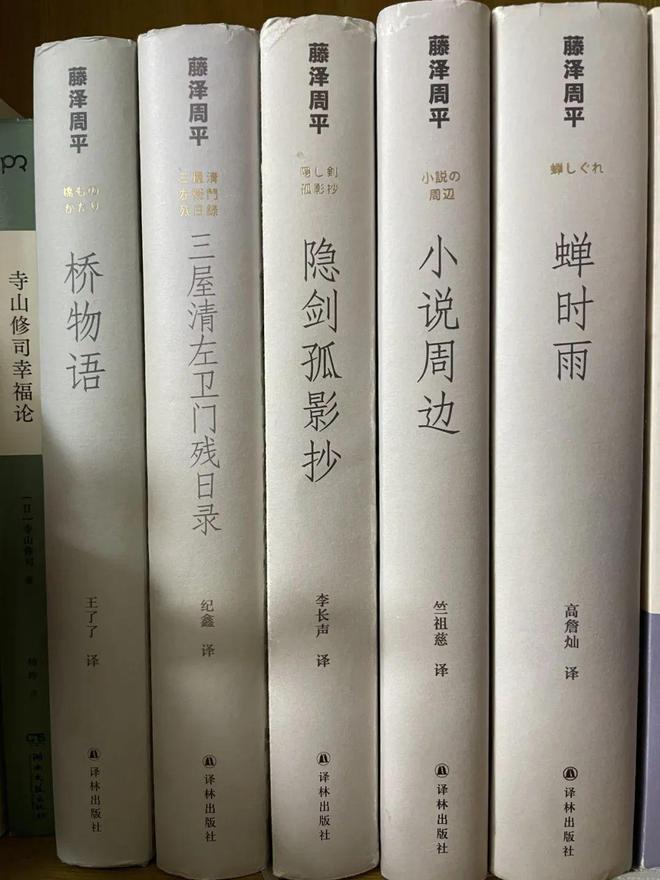 11件年度居家好物推荐6位家长真金白银花钱亲测主治医生都被种草(图10)
