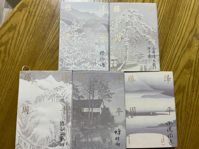 11件年度居家好物推荐6位家长真金白银花钱亲测主治医生都被种草(图8)