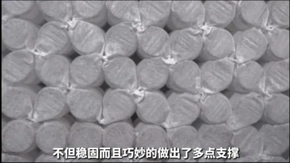 我们高段位的人选春节礼品真的没有瓶颈···(图5)