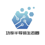 晶圆巨头延期建新厂(图5)