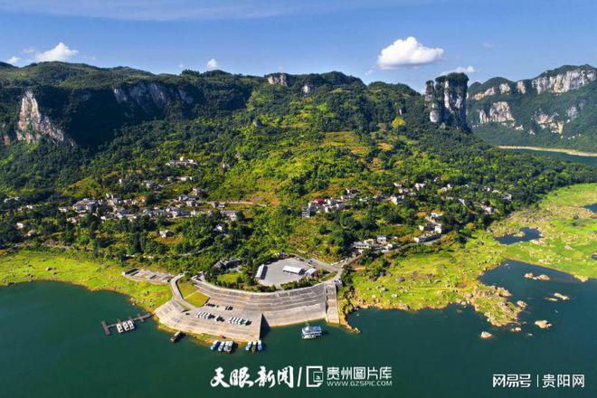 牢记嘱托闯新路 感恩奋进建新功—写在2024年省两会召开之际(图3)