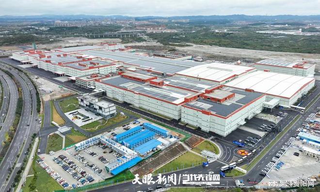 牢记嘱托闯新路 感恩奋进建新功—写在2024年省两会召开之际(图5)