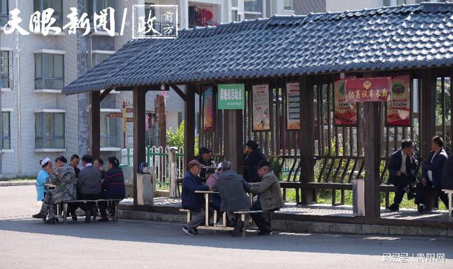 牢记嘱托闯新路 感恩奋进建新功—写在2024年省两会召开之际(图7)