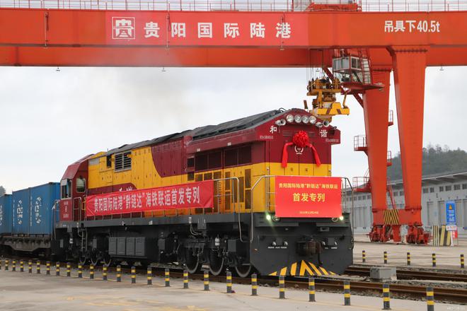 牢记嘱托闯新路 感恩奋进建新功—写在2024年省两会召开之际(图9)