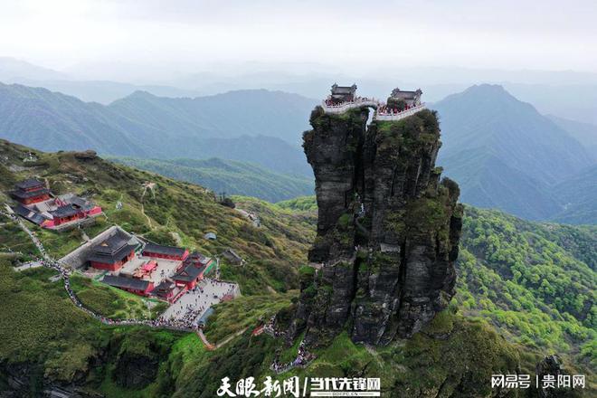 牢记嘱托闯新路 感恩奋进建新功—写在2024年省两会召开之际(图12)