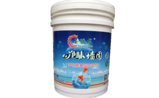 白乳胶和白胶一样吗 白乳胶和白胶的区别(图2)