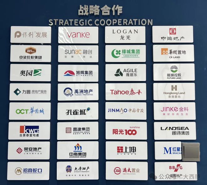 2024年最新！西胪建新房子的注意了！(图6)