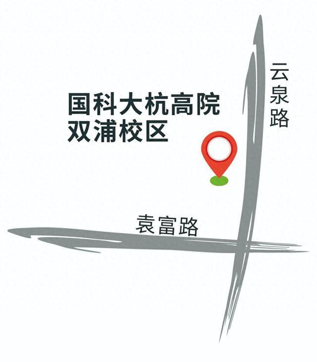 杭州再建新大学！大飞机重要部件也即将杭州造(图1)