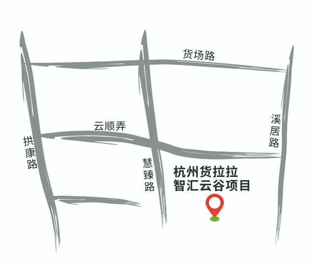 杭州再建新大学！大飞机重要部件也即将杭州造(图3)