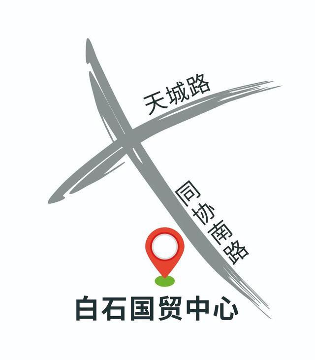 杭州再建新大学！大飞机重要部件也即将杭州造(图2)