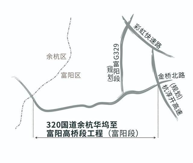 杭州再建新大学！大飞机重要部件也即将杭州造(图5)