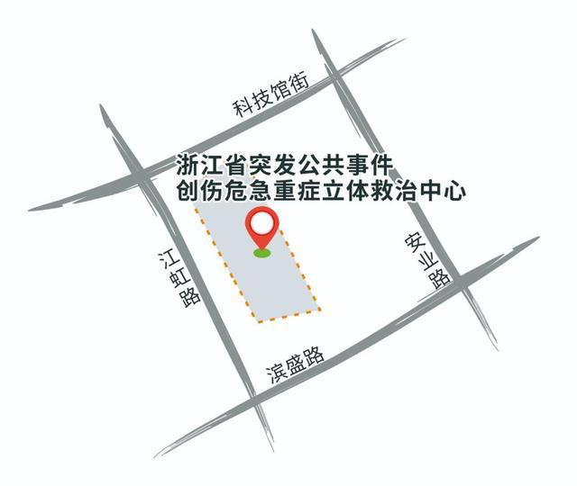 杭州再建新大学！大飞机重要部件也即将杭州造(图8)