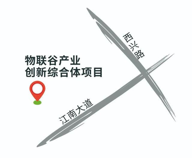 杭州再建新大学！大飞机重要部件也即将杭州造(图4)