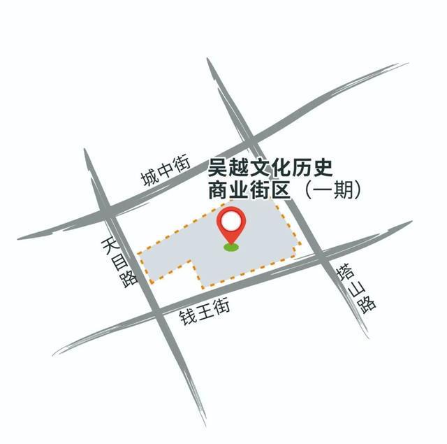 杭州再建新大学！大飞机重要部件也即将杭州造(图10)