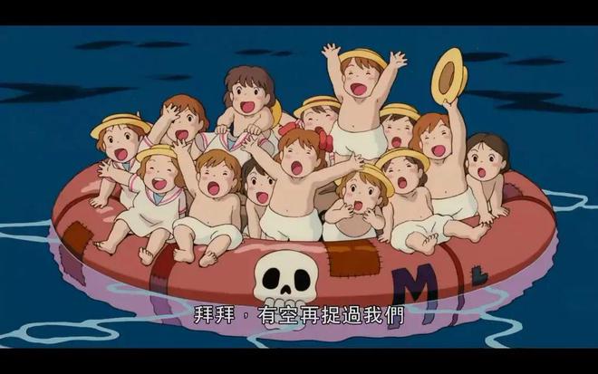 买了上百件36岁本命年的她说这10件红气养人最精彩！（无广）(图12)