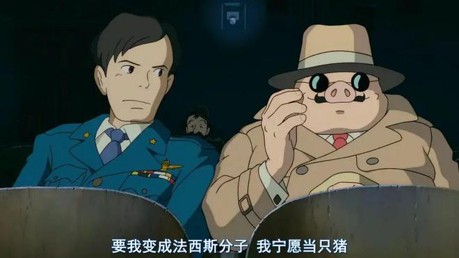 买了上百件36岁本命年的她说这10件红气养人最精彩！（无广）(图13)