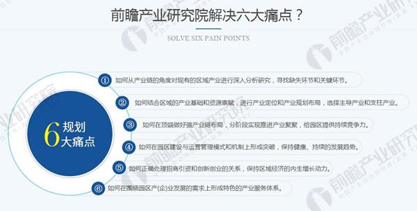 新材料产业规划亟须突破瓶颈(图1)