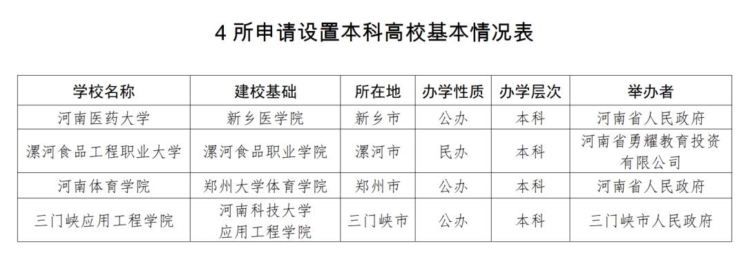 映象新闻(图3)